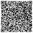QR code with Division of Watercraft contacts