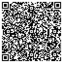 QR code with Salyers Tour Guide contacts
