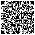 QR code with Sprint contacts