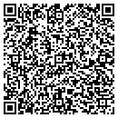 QR code with Remember When Bakery contacts