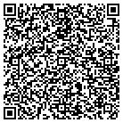 QR code with Sanfillipo's Golf Service contacts