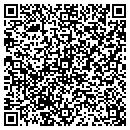QR code with Albers David PE contacts
