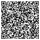 QR code with Taqueria Pequena contacts