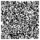 QR code with Scandinavian Soccer Tours Inc contacts