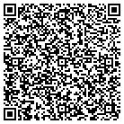 QR code with Jea Kennedy Generating Stn contacts