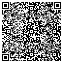 QR code with A Plus Automotive LLC contacts
