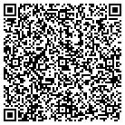 QR code with Shamrock Appraisal Service contacts