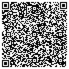 QR code with Miller Seamless Gutters contacts
