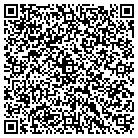 QR code with Arrowhead State Park Golf Crs contacts