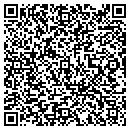 QR code with Auto Electric contacts
