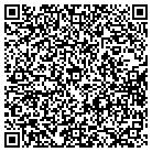 QR code with Cherokee Landing Recreation contacts