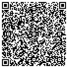QR code with Sanford M Estroff Atty At Law contacts