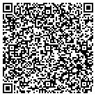 QR code with Carquest Auto Parts contacts