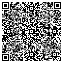 QR code with Carquest Auto Parts contacts