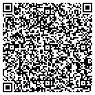 QR code with Amadeus North America contacts