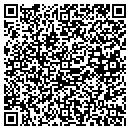 QR code with Carquest Auto Parts contacts