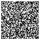 QR code with Carquest Auto Parts contacts