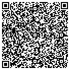 QR code with Dade Scrap Iron and Metal Inc contacts