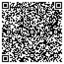 QR code with Signature Tours contacts