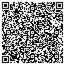 QR code with An Elvis Wedding contacts