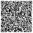 QR code with Dale's Automotive Supply Inc contacts