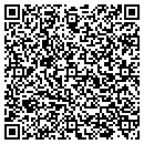 QR code with Applebaum Phillip contacts