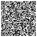 QR code with Shore Appraisals contacts
