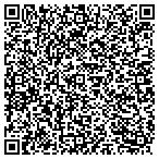 QR code with Conservation Commission Of Oklahoma contacts