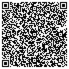 QR code with Applied Custom Technologies contacts