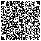 QR code with Eagle River Mustang Parts contacts