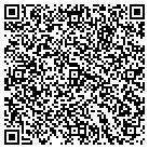 QR code with E A Patson Parts & Equipment contacts