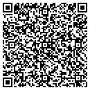 QR code with Signature Appraisal contacts