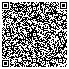 QR code with Jan's Square Dance Shoppe contacts