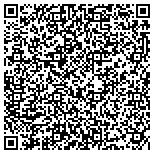 QR code with Foresters Oklahoma State Board Of Registration For contacts
