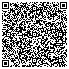 QR code with Simpson Real Estate Appraisal contacts