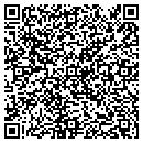 QR code with Fats-Parts contacts