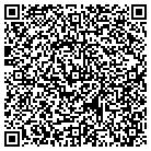 QR code with At Your Service Electronics contacts