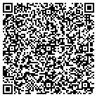 QR code with Geological Survey Oklahoma contacts