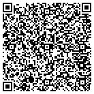 QR code with Audio Reinforcement Solutions contacts
