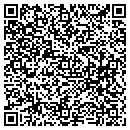 QR code with Twinge Customs LLC contacts