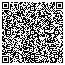 QR code with Stover Tours LLC contacts