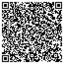 QR code with Siringer Lawrence contacts