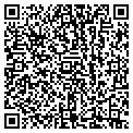 QR code with Student Tour Int L contacts