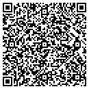 QR code with Aurora Technical contacts