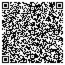 QR code with Genuine Parts CO contacts