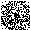 QR code with Slam Dunk Appraisal Service contacts