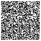QR code with Chapel in the Clouds contacts