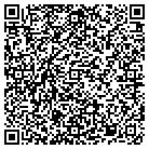 QR code with Merio Lawn Mntnc & Design contacts