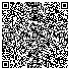QR code with Smeader Appraisal Service contacts