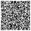 QR code with Uni-Select USA contacts
